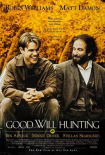 دانلود فیلم Good Will Hunting 199714125-1204188173