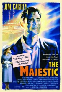 دانلود فیلم The Majestic 200121284-1137475777