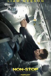 دانلود فیلم Non-Stop 201420444-344720888