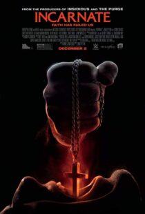 دانلود فیلم Incarnate 201614917-359915351