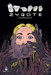 دانلود فیلم Zygote 20179786-95964123