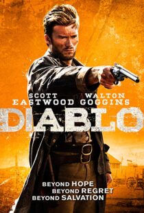 دانلود فیلم Diablo 20154461-1894851626