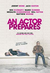 دانلود فیلم An Actor Prepares 20188447-339003429