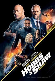 دانلود فیلم Fast & Furious Presents: Hobbs & Shaw 20196966-1986896757