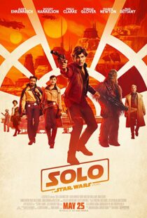 دانلود فیلم Solo: A Star Wars Story 20182612-635450890
