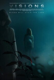 دانلود فیلم Visions 201519976-362764988