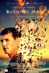دانلود فیلم Burning Man 201111405-403285204