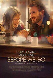 دانلود فیلم Before We Go 201413500-533138647