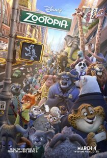 دانلود انیمیشن Zootopia 20161363-1129764457