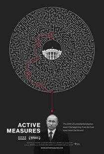 دانلود مستند Active Measures 201817771-1288735655