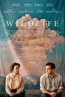 دانلود فیلم Wildlife 20186165-1975841226