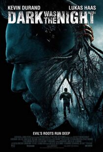 دانلود فیلم Dark Was the Night 201417351-1918689600