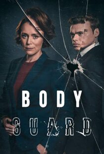 دانلود سریال Bodyguard15899-1125884772