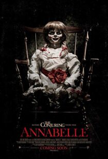 دانلود فیلم Annabelle 201417103-68938872