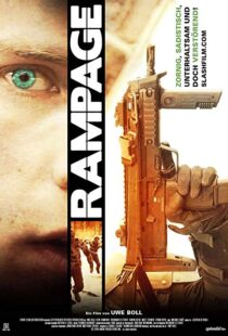 دانلود فیلم Rampage 200918878-1436806078