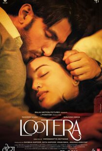 دانلود فیلم هندی Lootera 20136084-503108319