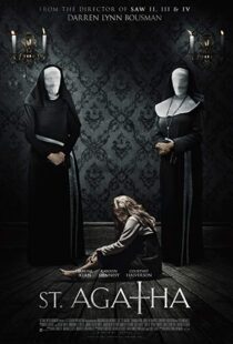 دانلود فیلم St. Agatha 201820048-1776657639