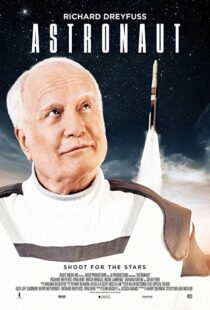 دانلود فیلم Astronaut 201916384-126476946