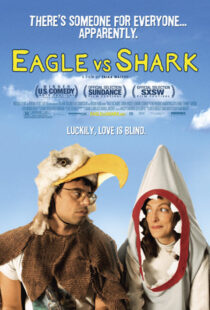 دانلود فیلم Eagle vs Shark 200711016-75575112