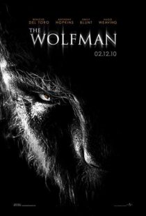 دانلود فیلم The Wolfman 201013810-1951597348