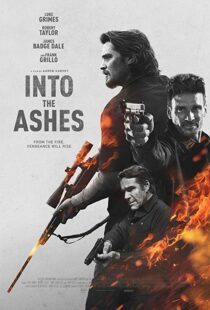 دانلود فیلم Into the Ashes 201918411-1765320096