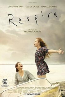 دانلود فیلم Breathe 201419107-2124173493