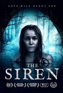 دانلود فیلم The Siren 201915834-2006738396