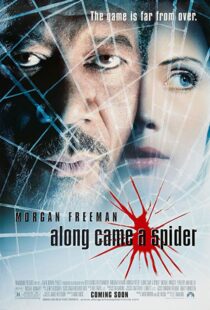 دانلود فیلم Along Came a Spider 200111734-1924578756