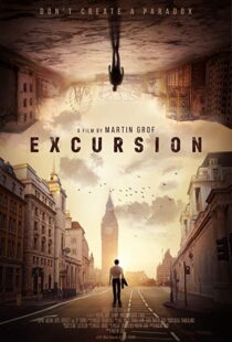 دانلود فیلم Excursion 201820947-733714674