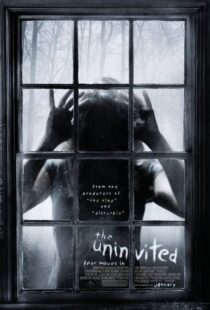 دانلود فیلم The Uninvited 200918859-1457275045