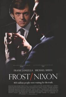 دانلود فیلم Frost/Nixon 20083774-1381211466