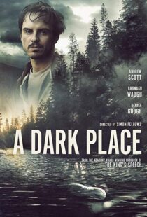 دانلود فیلم A Dark Place 201810885-489359816