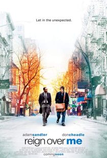 دانلود فیلم Reign Over Me 200719243-1538114376