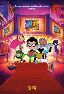 دانلود انیمیشن Teen Titans GO! To the Movies 201817168-1114119494