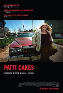 دانلود فیلم Patti Cake$ 201715421-923329012