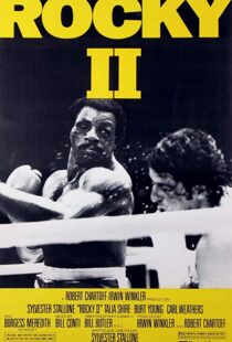 دانلود فیلم Rocky II 197922526-1127433086