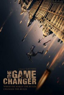 دانلود فیلم The Game Changer 201715012-2034635558