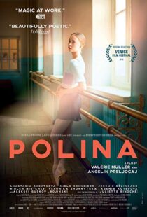 دانلود فیلم Polina, danser sa vie 20169938-878273538