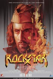 دانلود فیلم هندی Rockstar 201119794-2081872976