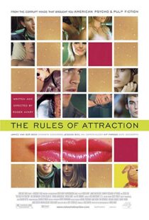 دانلود فیلم The Rules of Attraction 200211579-1708703674