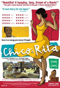 دانلود انیمیشن Chico & Rita 20104267-163352575