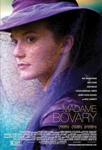 دانلود فیلم Madame Bovary 201411735-711784582