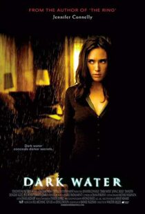دانلود فیلم Dark Water 20057389-1046231636