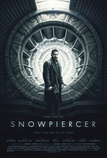 دانلود فیلم کره ای Snowpiercer 201312552-2049704351