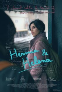 دانلود فیلم Hermia & Helena 20169936-1934527133