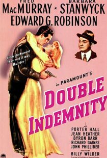 دانلود فیلم Double Indemnity 19445398-2112506262