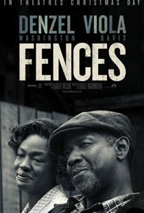 دانلود فیلم Fences 201620884-1787595677