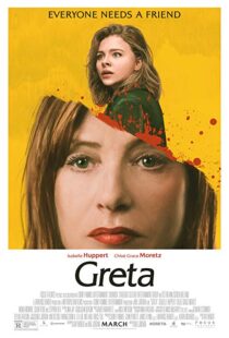 دانلود فیلم Greta 201814378-665247682