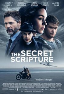دانلود فیلم The Secret Scripture 201622012-1815723181