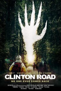 دانلود فیلم Clinton Road 201916208-1815199690